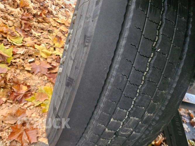 스카니아 P 360 후축 윙바디 12.1톤 오토 11