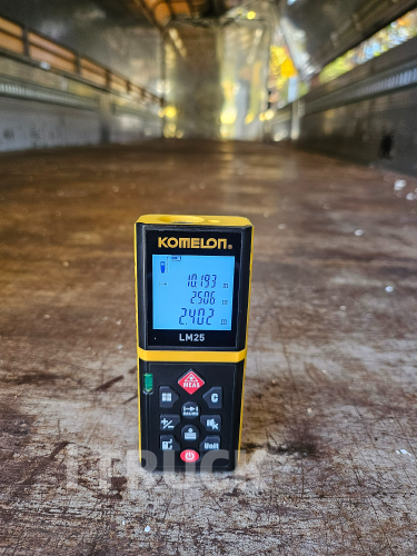 스카니아 P 360 후축 윙바디 12.1톤 오토 리타더 13