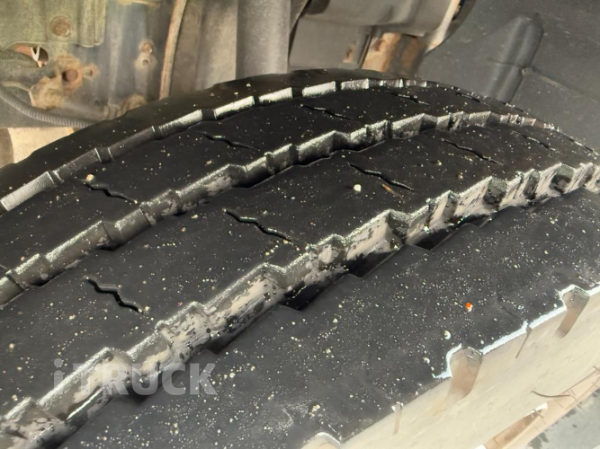 현대 올뉴마이티 3.5톤 카고 슈퍼캡 초장축 8