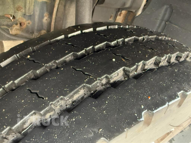 현대 올뉴마이티 3.5톤 카고 슈퍼캡 장축 7