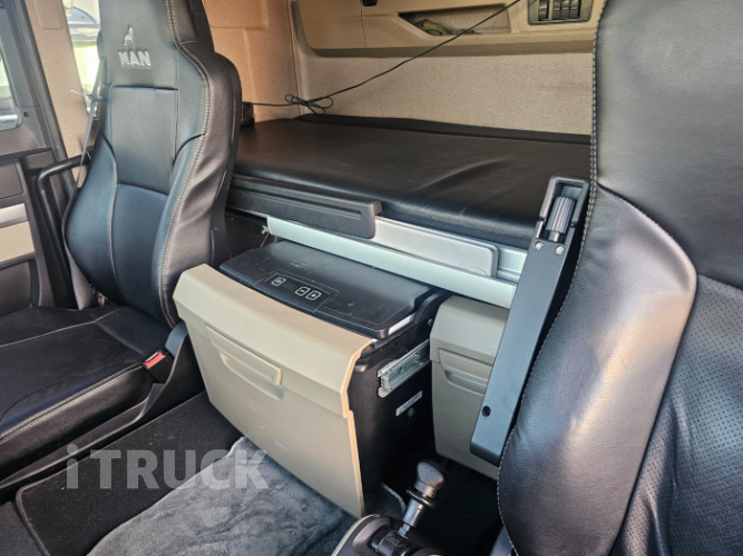 만 TGS 510 후축 상승윙바디 24.5톤 오토 9