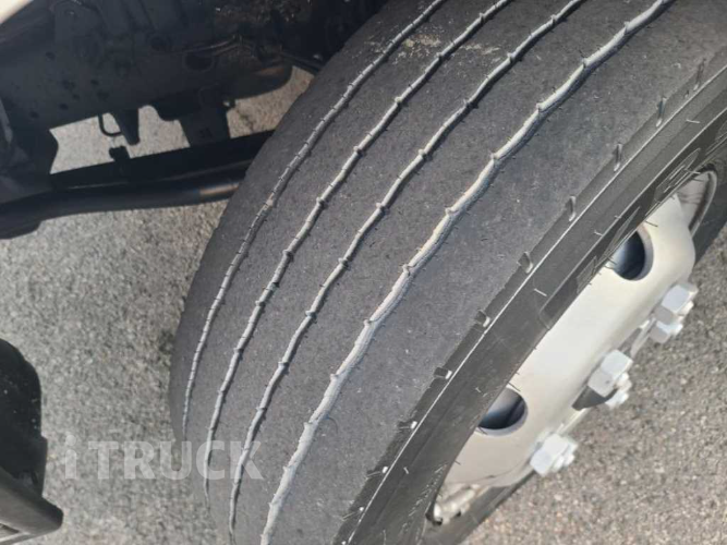 현대 이마이티 화물덤프 3.5톤 14