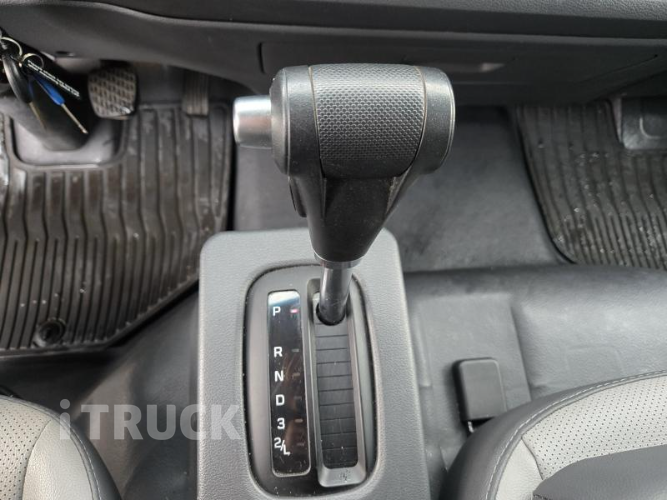 현대 올뉴마이티 3.5톤 광폭 윙바디 슈퍼캡 13