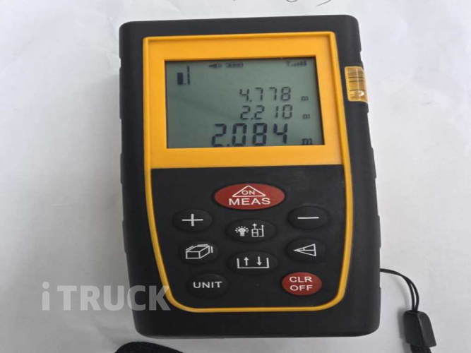 현대 올뉴마이티 3.5톤 익스하이탑 슈퍼캡 16