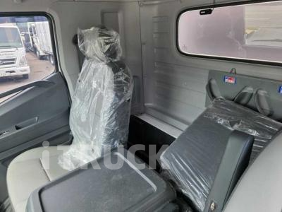 현대 올뉴마이티 3.5톤 익스하이탑 슈퍼캡 13