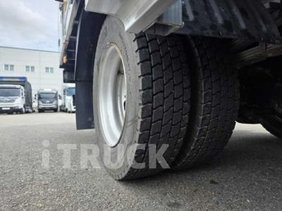 현대 올뉴마이티 3.5톤 익스하이탑 슈퍼캡 15