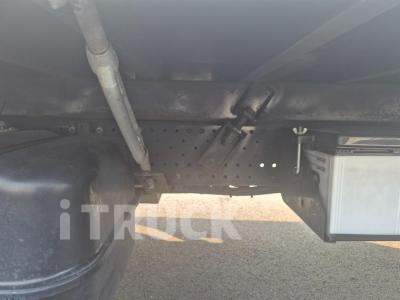 이스즈 엘프 3.5톤 냉동탑 10