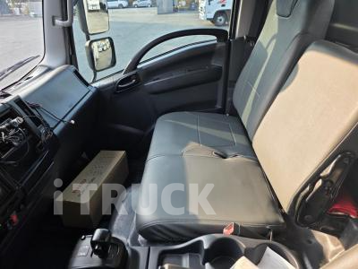 이스즈 엘프 3.5톤 냉동탑 12