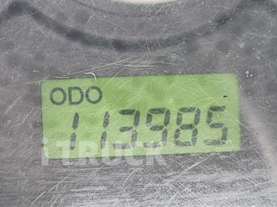 현대 메가트럭 270 단바리 카고 4.5톤 수동 13