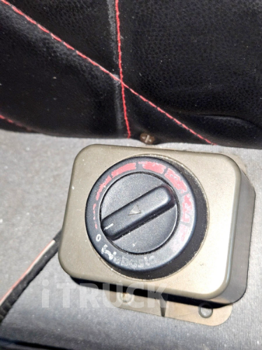 현대 메가트럭 와이드캡 300 후축 윙바디 6.5톤 오토 9