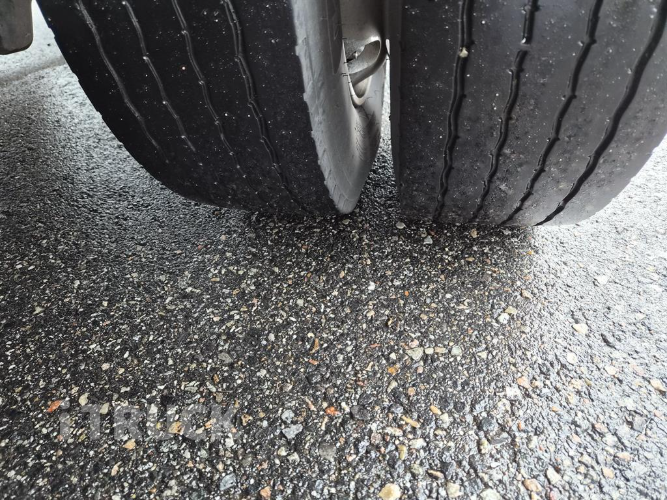 타타대우 더쎈 4톤 광폭 탑 10