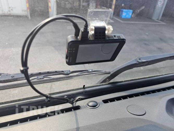 현대 마이티 2.5톤 익스하이탑 슈퍼캡 8