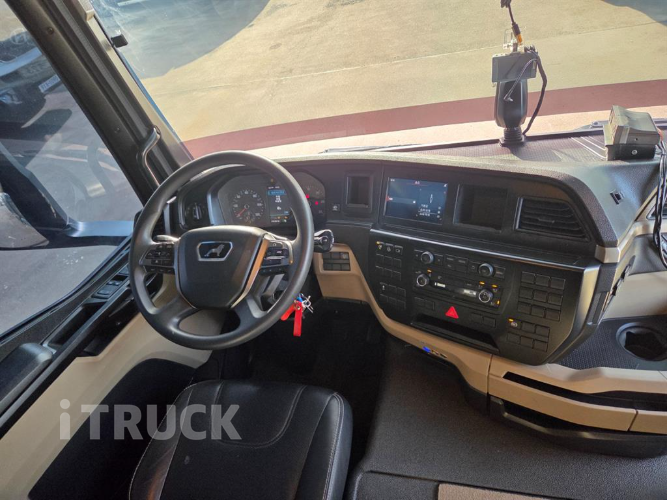 만 TGL 4톤 광폭 냉동윙 투냉 11