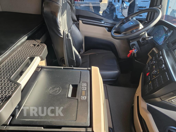 만 TGL 4톤 광폭 냉동윙 투냉 10