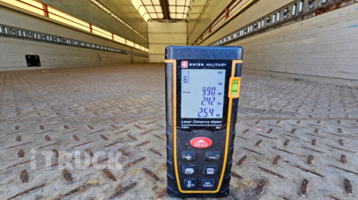 벤츠 아록스 299 후축 윙바디 10.5톤 오토 리타더 15