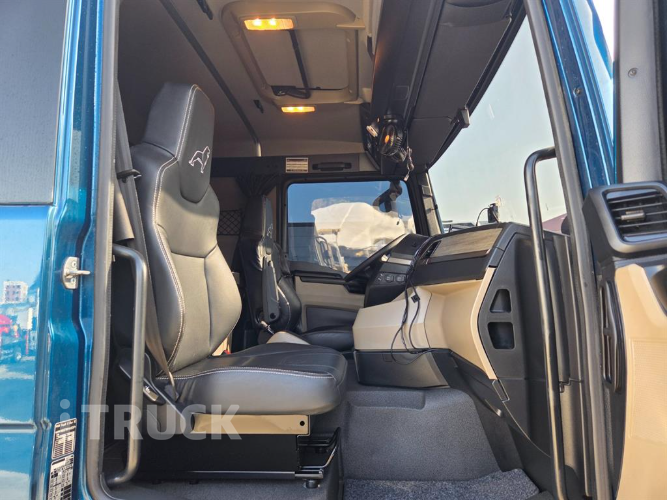 만 3.5톤 광폭 윙바디 데이캡(슈퍼캡, 킹캡) 10