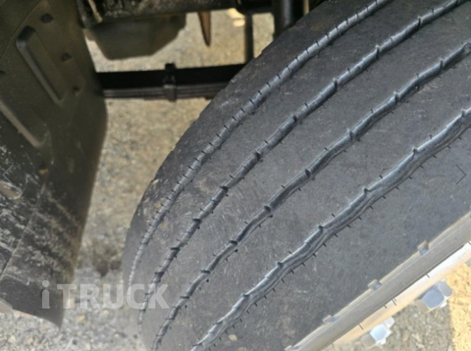 현대 이마이티 3.5톤 익스하이탑 13