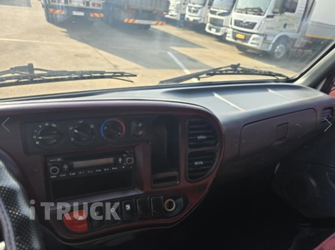 현대 이마이티 3.5톤 익스하이탑 10