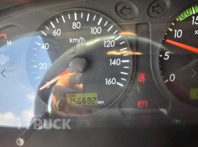 현대 이마이티 3.5톤 익스하이탑 11