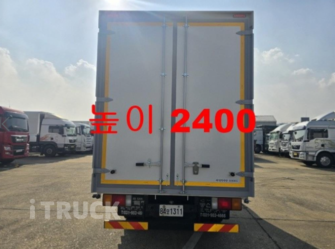 현대 이마이티 3.5톤 익스하이탑 4