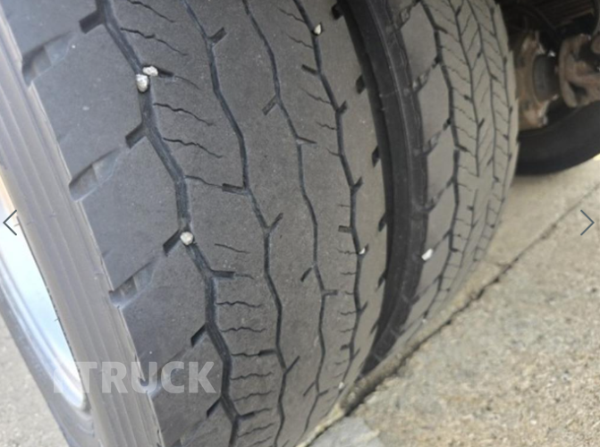 현대 이마이티 3.5톤 익스하이탑 12