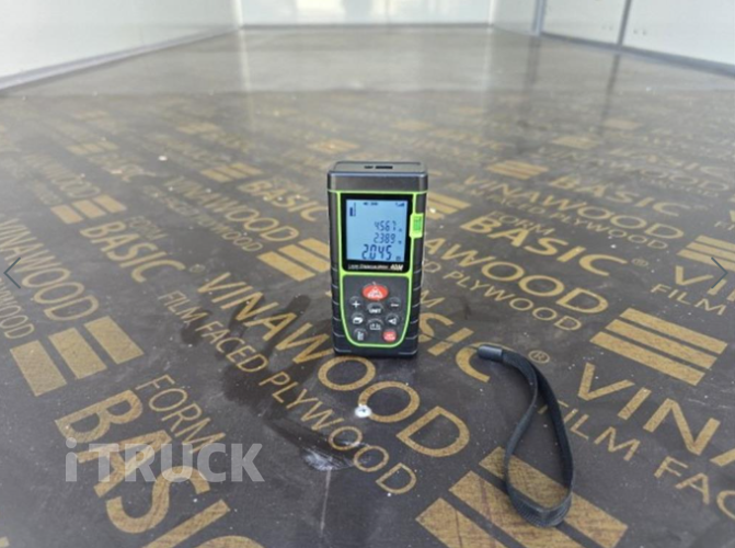 현대 이마이티 3.5톤 익스하이탑 6