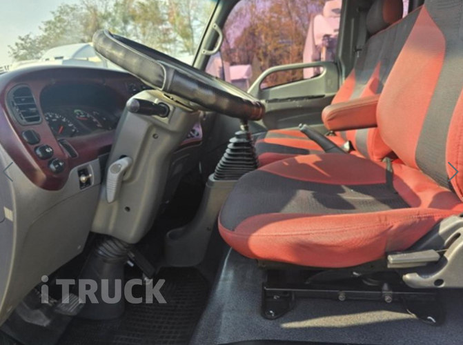 현대 이마이티 3.5톤 익스하이탑 9