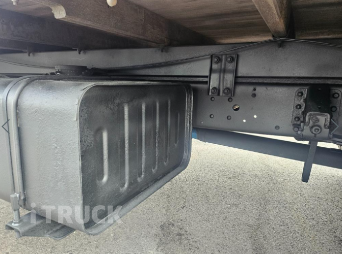 현대 이마이티 3.5톤 표준탑 일반캡 9