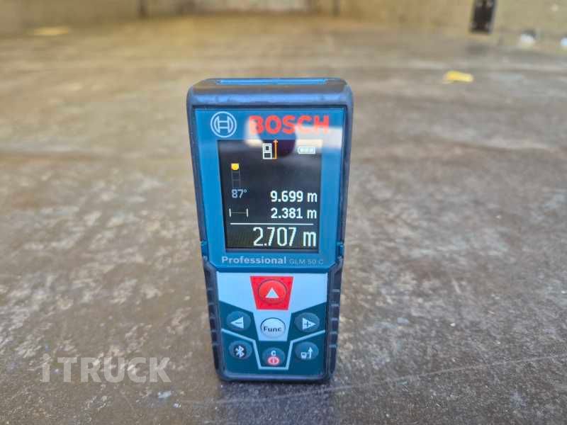 타타대우 노부스 280 후축 윙바디 8.5톤 수동 7