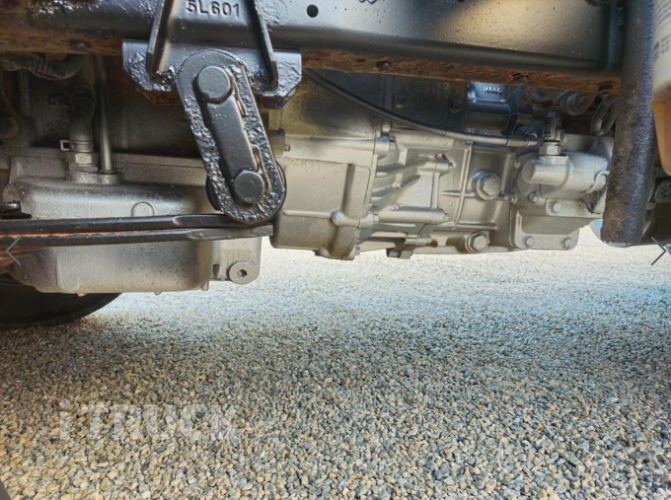 현대 홈로리 마이티큐티 다니엘주유기 10