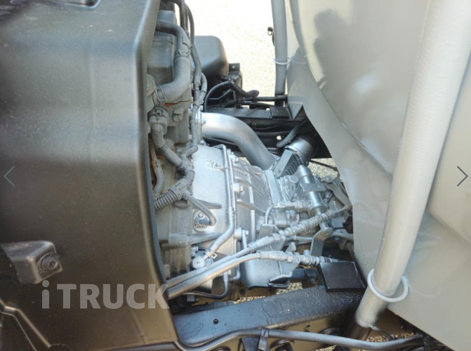 현대 홈로리 마이티큐티 다니엘주유기 9