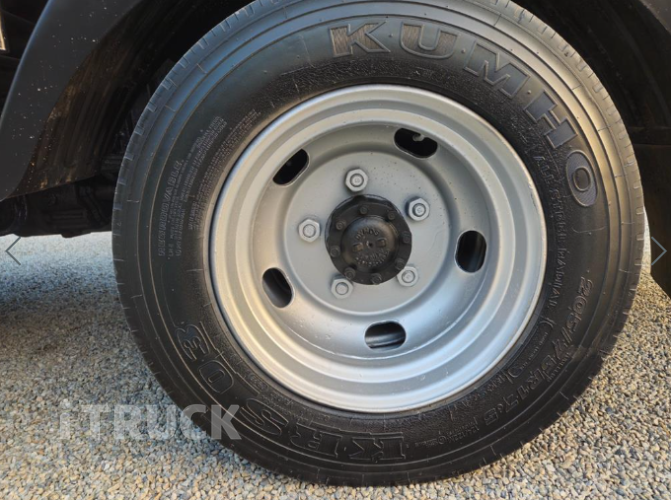 현대 홈로리 마이티큐티 다니엘주유기 15