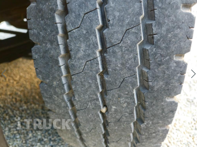 현대 홈로리 마이티큐티 다니엘주유기 16