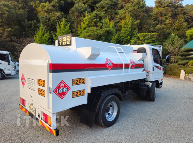 현대 홈로리 마이티큐티 다니엘주유기 6