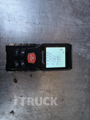 현대 올뉴마이티 3.5톤 광폭 윙 5