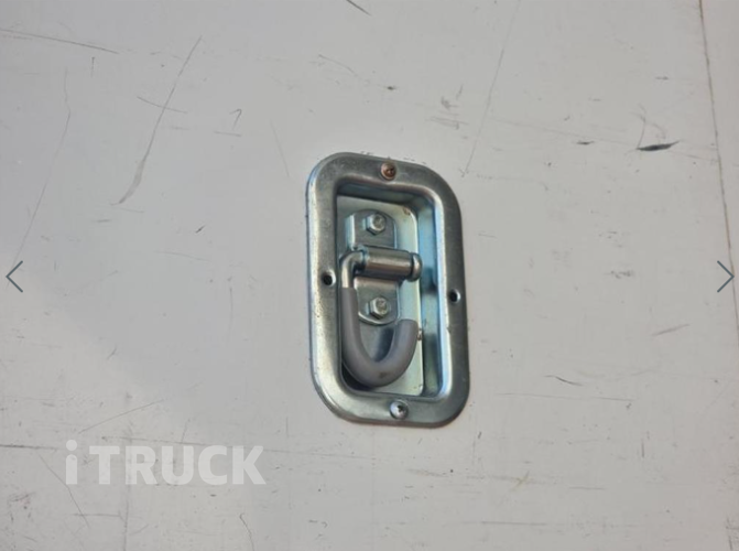 현대 올뉴마이티 3.5톤 익스하이탑 슈퍼캡 10