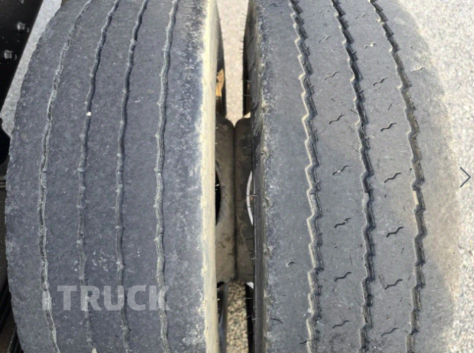 현대 이마이티 화물덤프 3.5톤 19