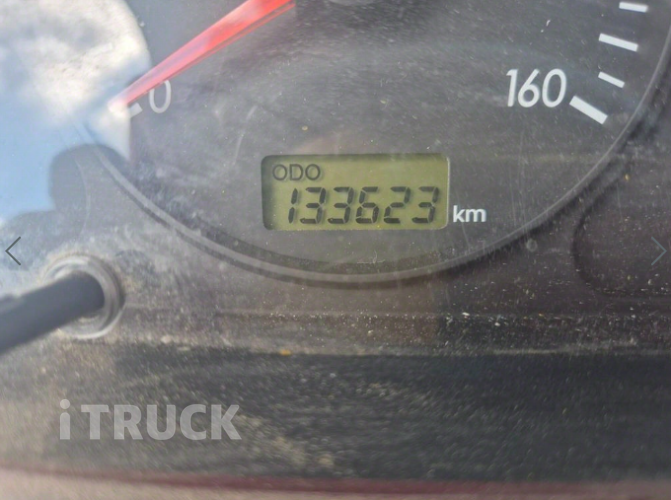 현대 이마이티 화물덤프 3.5톤 17