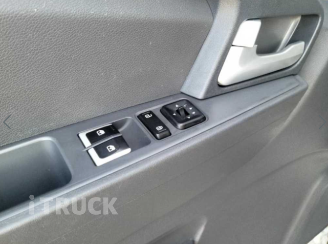 현대 마이티와이드 3.5톤 광폭 윙바디 슈퍼캡 11