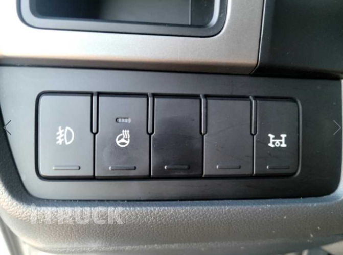 현대 마이티와이드 3.5톤 광폭 윙바디 슈퍼캡 14