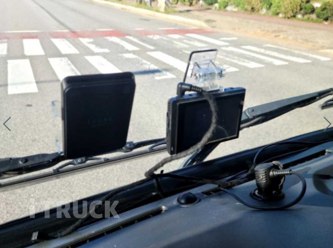 현대 마이티와이드 3.5톤 광폭 윙바디 슈퍼캡 12