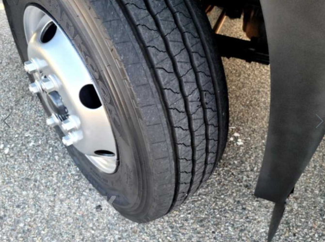 현대 마이티와이드 3.5톤 광폭 윙바디 슈퍼캡 16