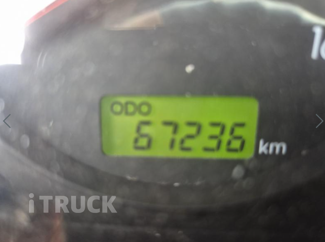 현대 이마이티 3.5톤 윙바디 일반캡 15