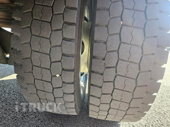 이스즈 엘프 3.5톤 광폭 냉동탑 투냉 조르다 16