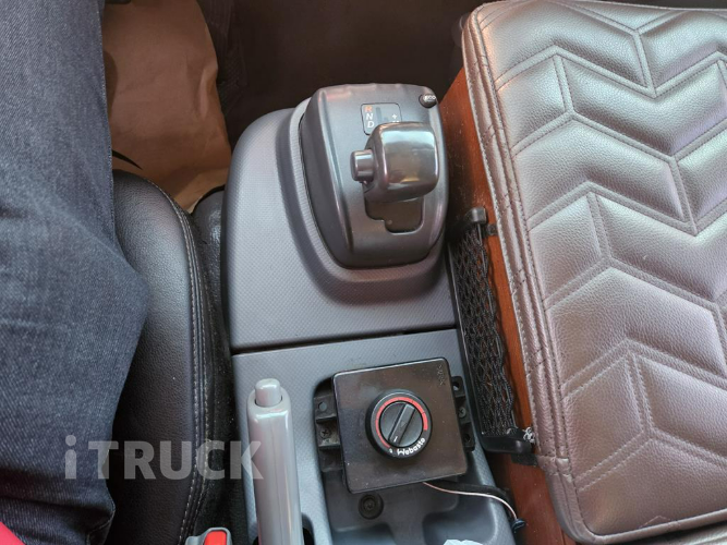 이스즈 엘프 3.5톤 광폭 냉동탑 투냉 조르다 14