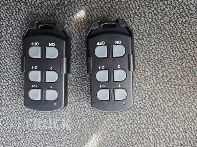 볼보 FL 280 후축 윙바디 5톤 오토 13