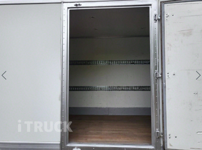 현대 올뉴마이티 2.5톤 표준탑 6