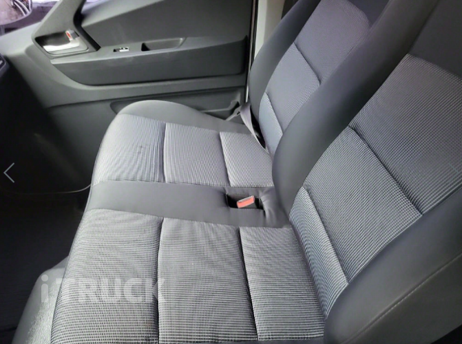 현대 올뉴마이티 2.5톤 표준탑 10