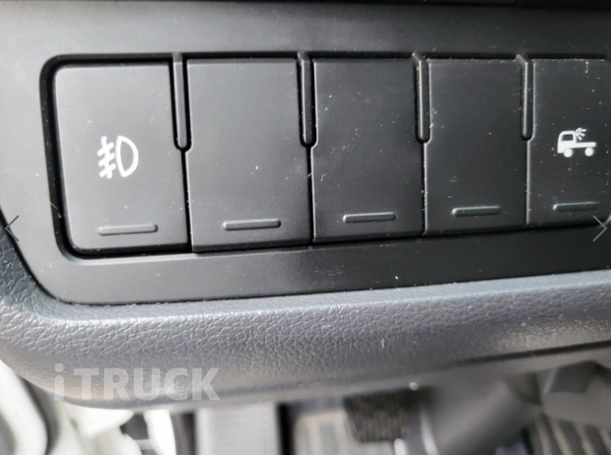 현대 올뉴마이티 2.5톤 표준탑 13