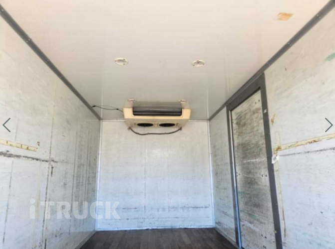 현대 올뉴마이티 3.5톤 표준탑 7